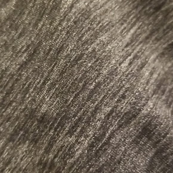 Athleta Herringbone Metro High Waisted Legging - Picture 6 of 10